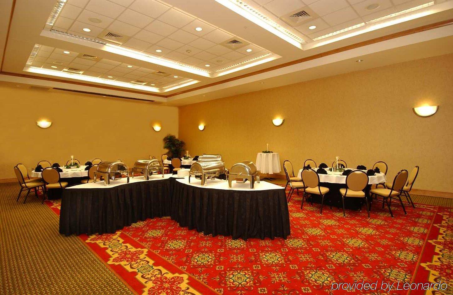 Hilton Garden Airport/millenium Center 3* College Park