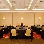 Hilton Garden Inn Atlanta Airport/Millenium Center 